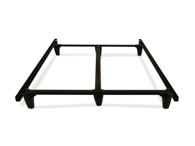 The Frame