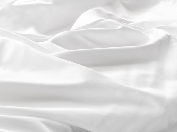 Deep Pocket Rayon From Bamboo Sheets - EcoSleep